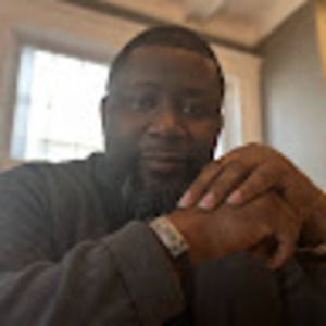 Meet your Posher, Charles